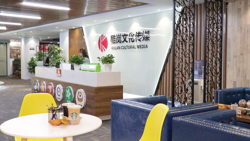 产品宣传片和tvc广告片哪个效果好
