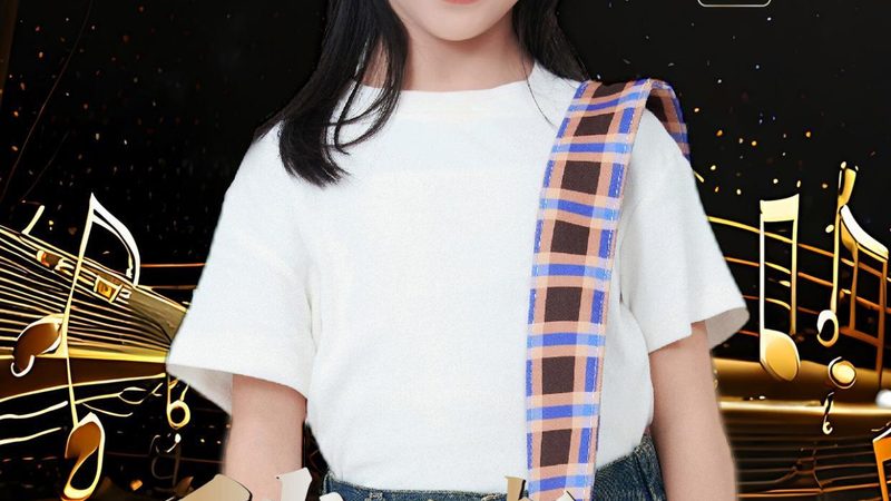 短视频代运营公司根据服务内容和服务模式的不同，可以分为以下几类：