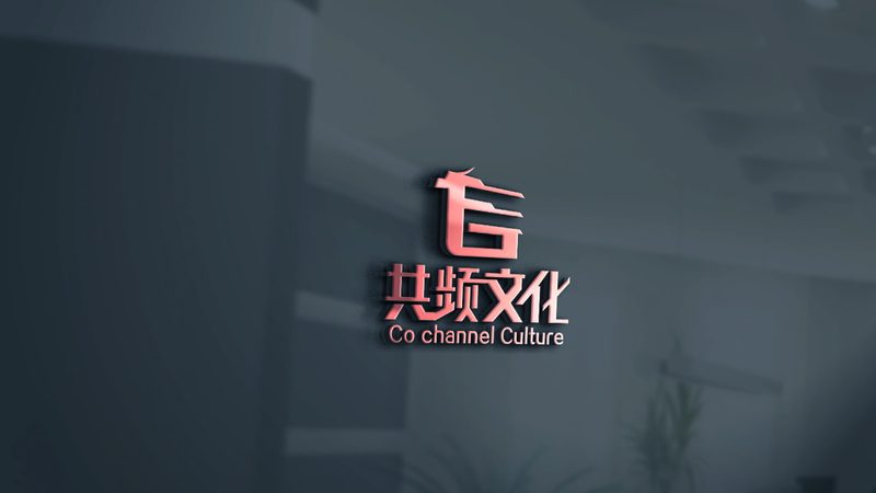 电商媒介投放：揭秘高效策略与关键技巧