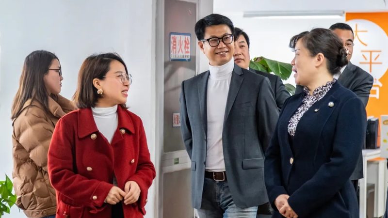 上海短视频代运营公司怎么选