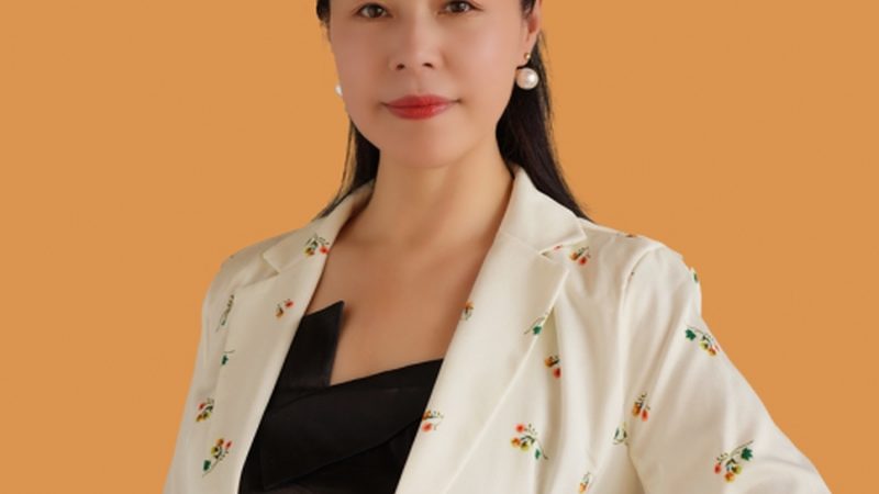 广州三维动画制作规范标准：解读与遵循