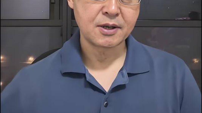 短视频素材版权注意事项：规避风险，保护原创