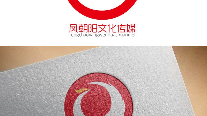 在签订加盟合同前，务必仔细审查合同条款，重点关注以下内容：
