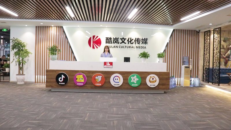 文化传媒公司如何选择代理记账公司？排名背后的考量因素**