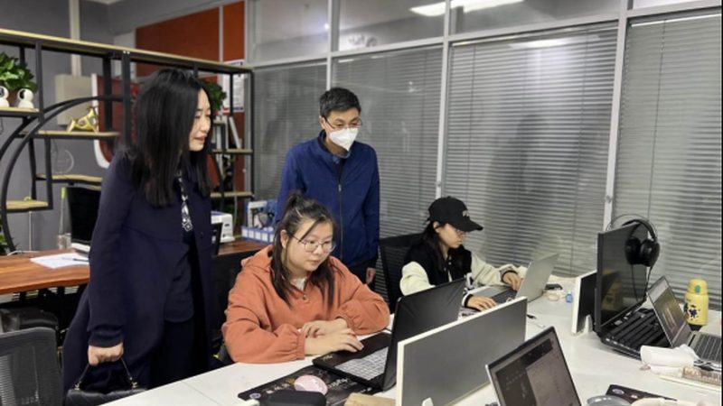 影视制作与动画制作：软件差异解析