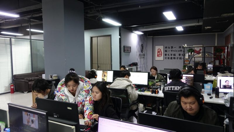 小型活动策划代理加盟：揭秘成本与价值