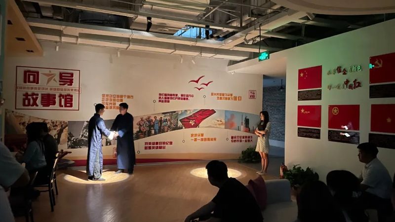 信息流媒介投放效果评估标准