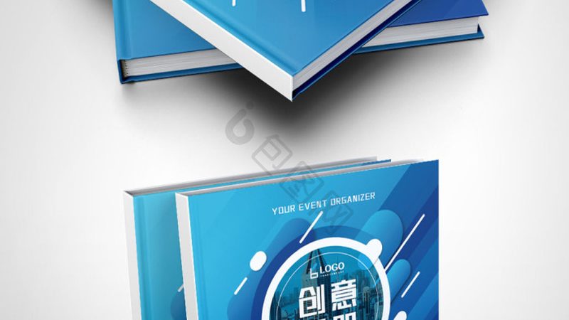 上海文化传媒公司办公设备清单：从基础到专业解析**