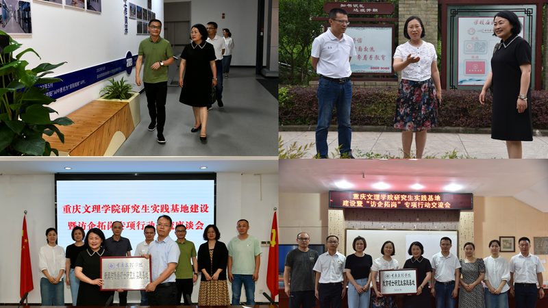 短视频制作合同签订流程详解：关键环节与注意事项