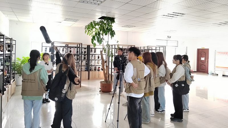 VI设计制作：揭秘时间背后的专业考量