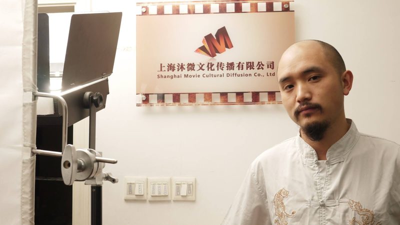 传媒公司经营范围全解析：揭秘内容运营的多元世界**