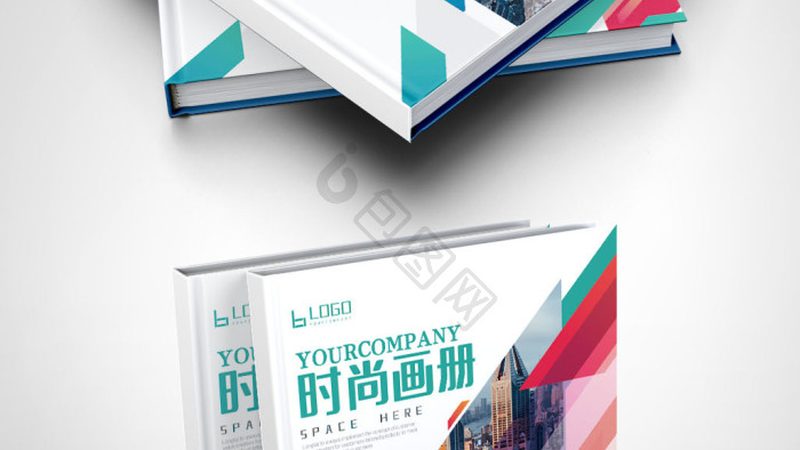 短视频制作软件哪个牌子好