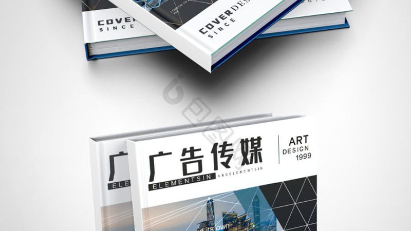 企业宣传片视频制作：价格背后的考量因素**