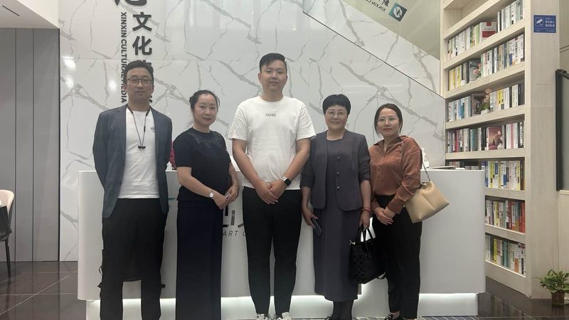 公益慈善活动策划：如何挑选专业团队？**