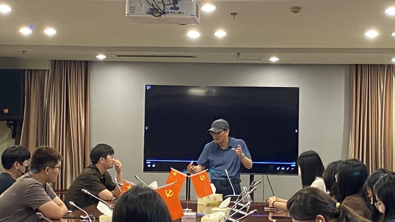新媒体媒介投放代理流程揭秘：从策略制定到效果评估