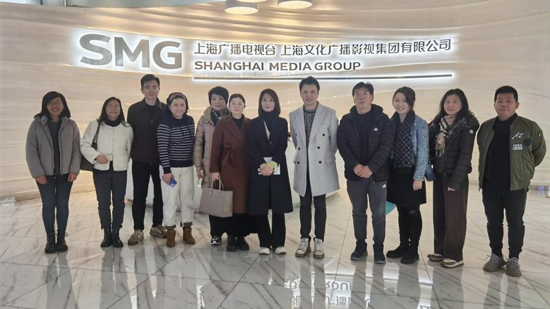 文化传媒公司法人变更：风险与应对策略