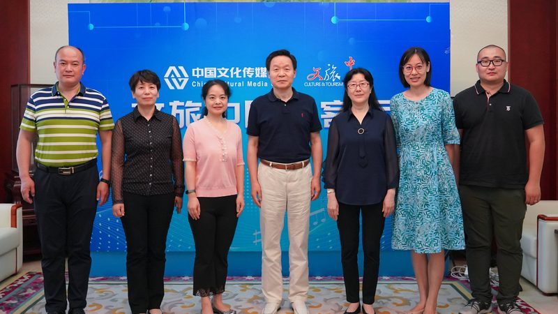 北京公关传播收费标准：揭秘行业定价逻辑