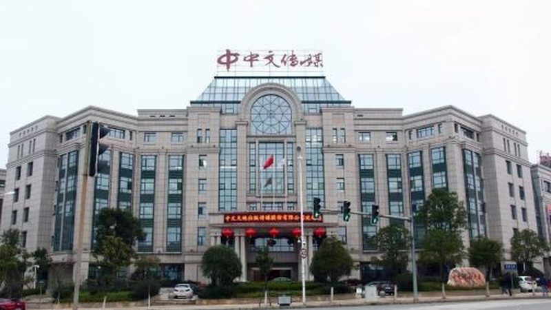VI设计代理加盟：揭秘厂家直招背后的优势与考量