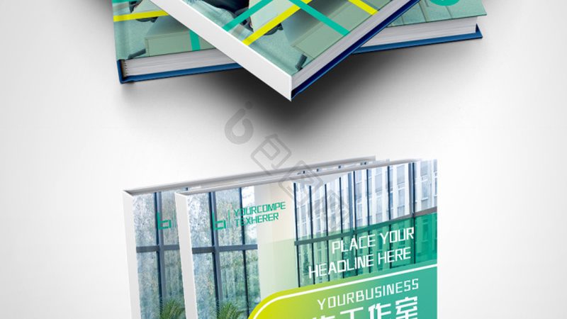 以下列举几家在深圳具有代表性的短视频制作公司，供参考：