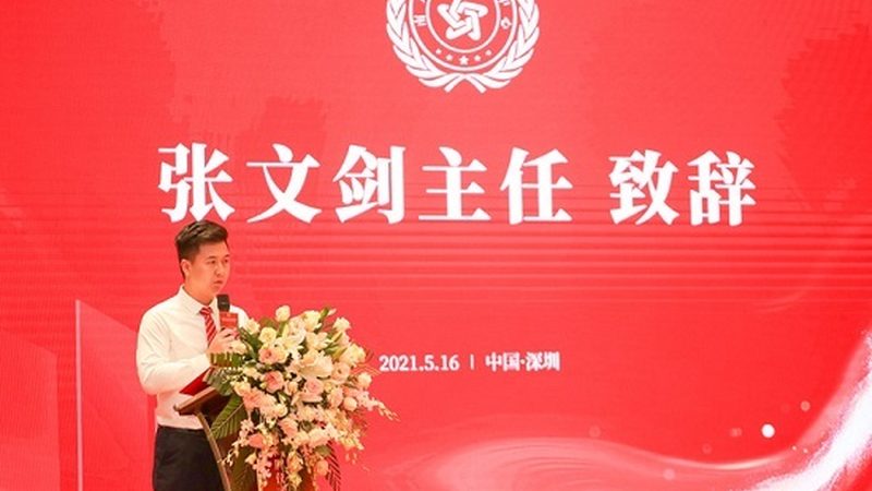 亲子活动策划：收费标准背后的考量因素