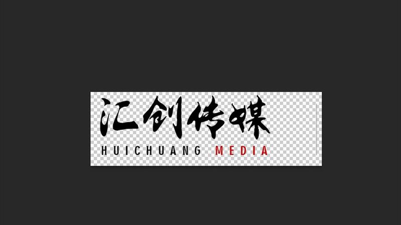 城市宣传片：不只是美景展示