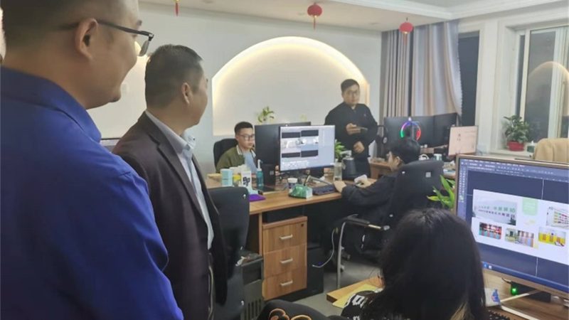 宣传片前期准备工作注意事项