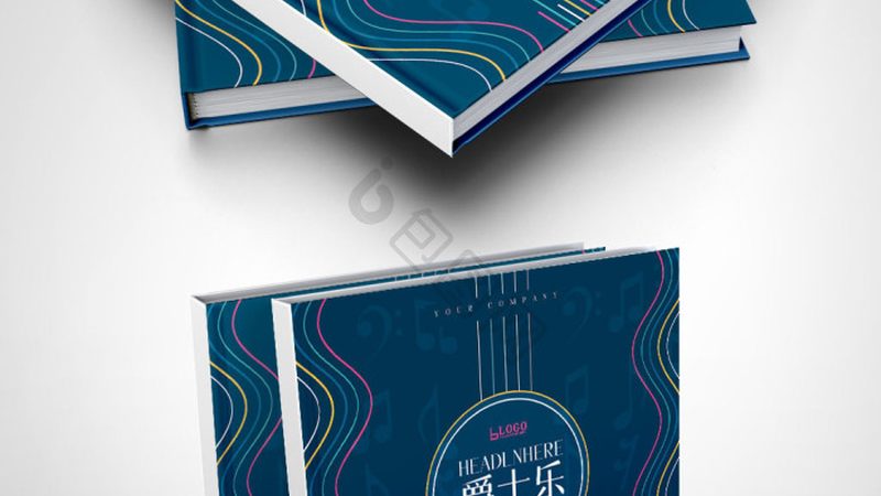 初创企业品牌公关传播注意事项清单