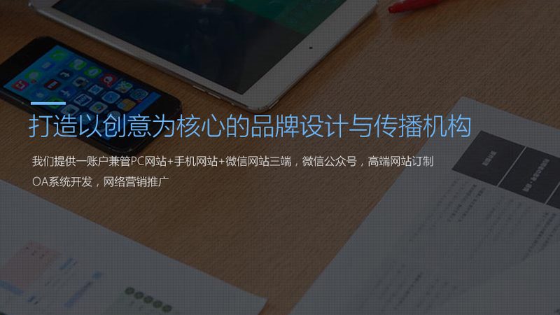 美妆直播代运营，揭秘其背后的成功之道