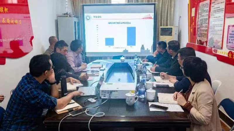 品牌策划方案批发定制