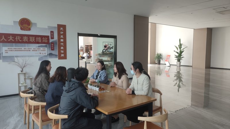 短视频拍摄报价单模板：参数设置与关键考量