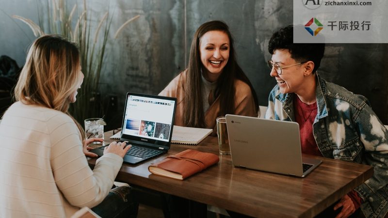 纪录片拍摄成本估算公式：解码内容制作的成本奥秘