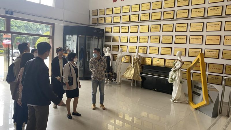 餐饮店开业策划：揭秘报价明细背后的秘密**