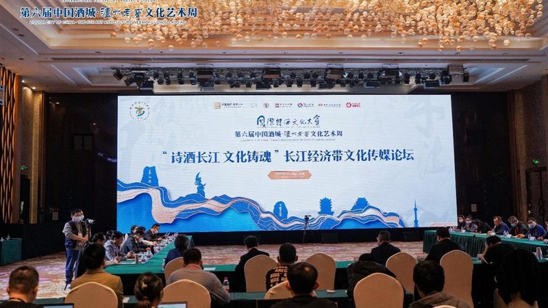 短视频制作与剪辑：本质区别与关键要素
