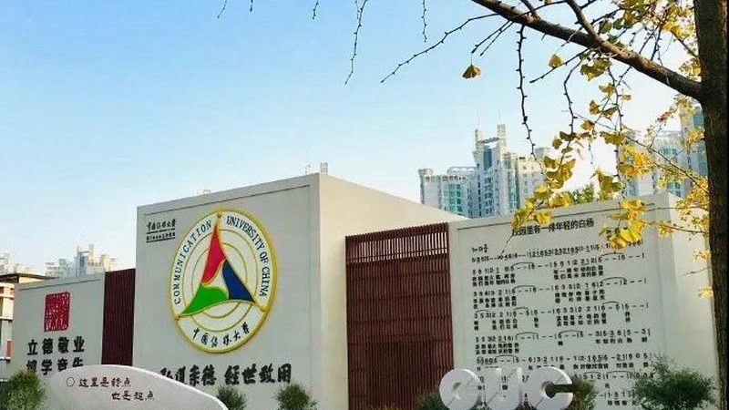 品牌策划服务：定制价格背后的考量与价值