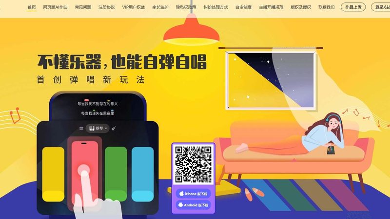 品牌策划公司资质代办哪家好