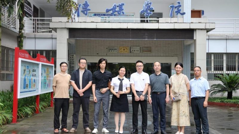 房地产企业宣传片代理加盟：揭秘行业真相与避坑指南