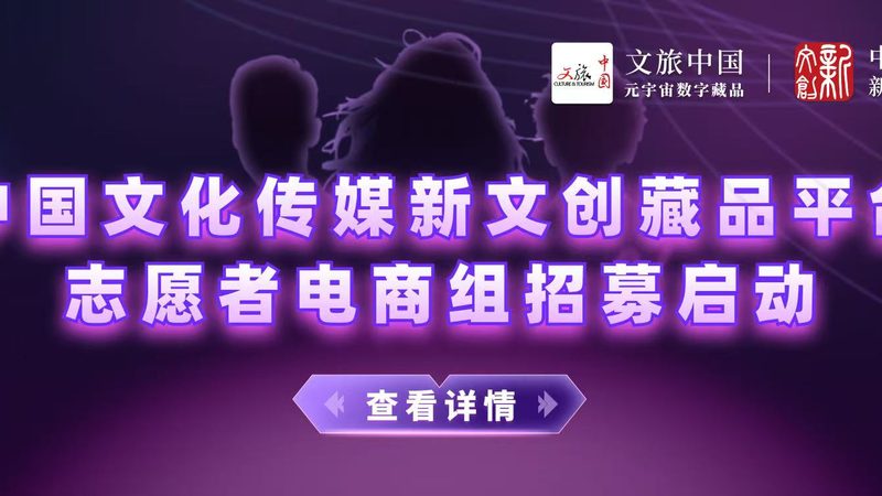 纪录片后期剪辑：揭秘专业团队的幕后艺术**