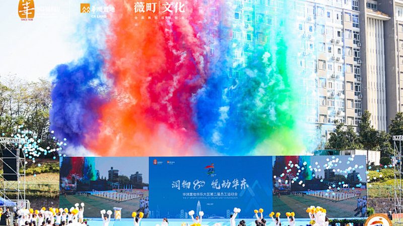 三维动画制作：广州工业领域的视觉革新之道