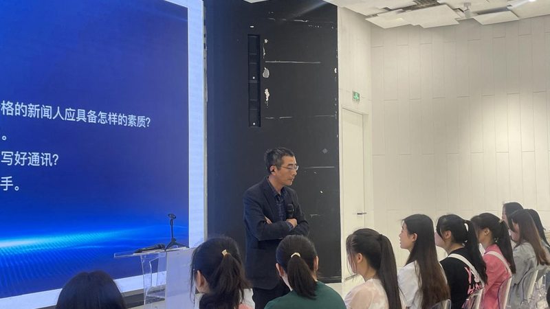 动画制作公司排名揭秘：如何挑选优质合作伙伴