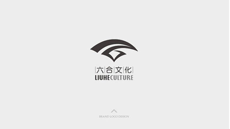 不同行业媒介投放效果解析：揭秘行业差异与策略