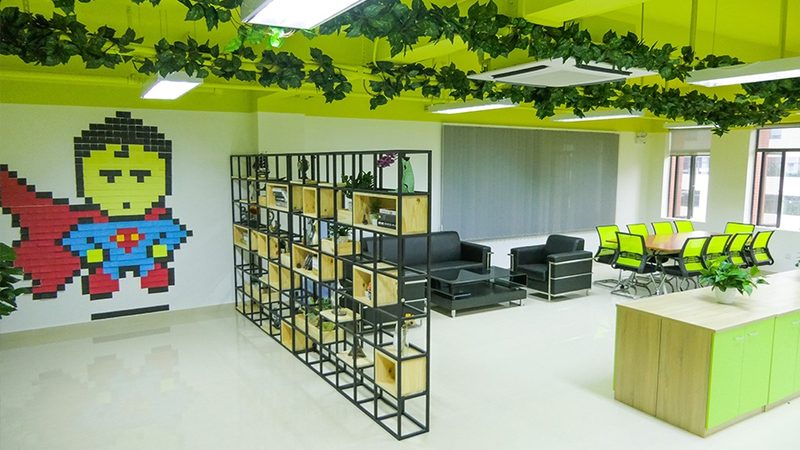 文化传媒公司文案策划岗位：核心能力与职业发展路径